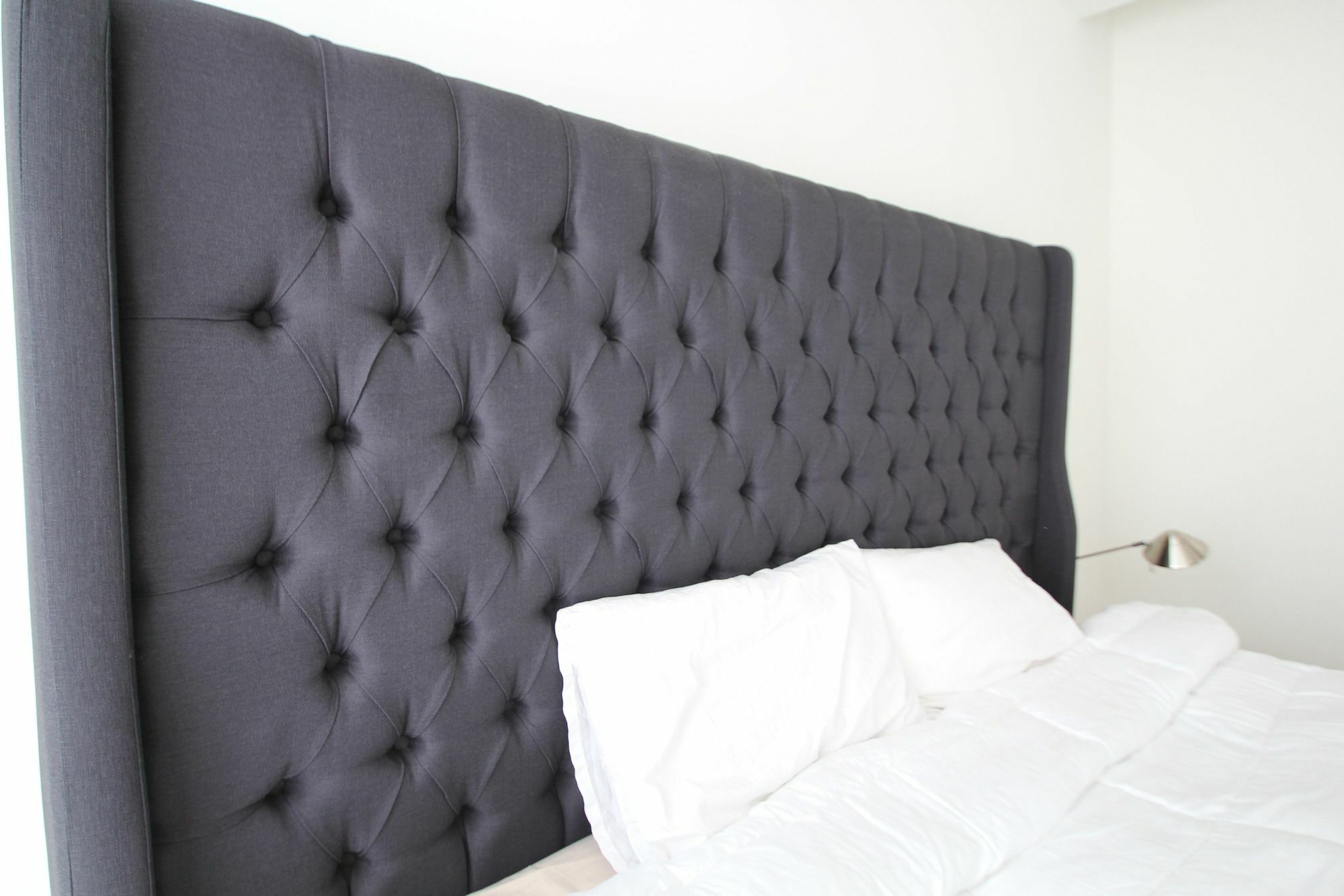Torre Siroco Boutique Apartment 墨西哥城 外观 照片